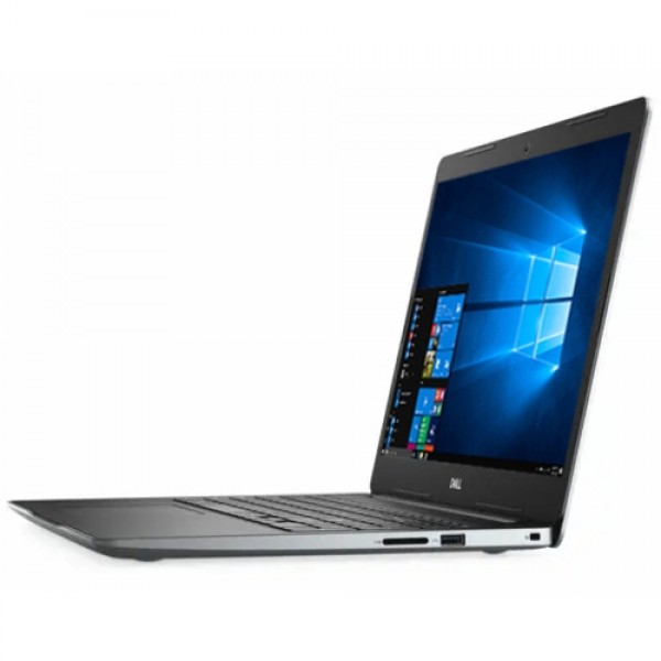 Dell Vostro 3590 i7-10510U 8GB 512GB 15.6 W10Pro 