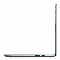 Dell Vostro 3590 i7-10510U 8GB 512GB 15.6 W10Pro