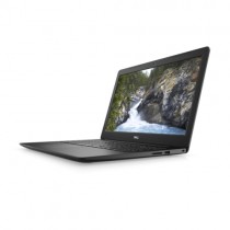 Dell Vostro 3590 i7-10510U 8GB 512GB 15.6 DOS