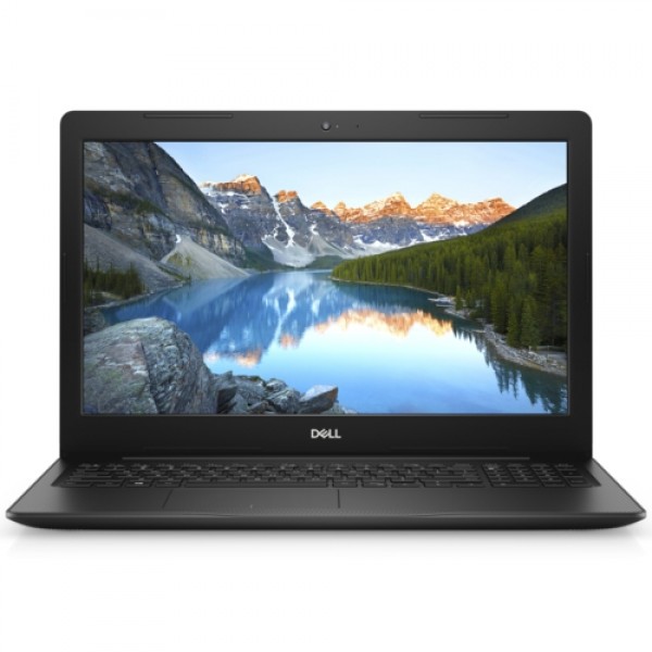 Dell 3593-FB05F82C i3-1005G1 8GB 256GB 15.6 DOS 