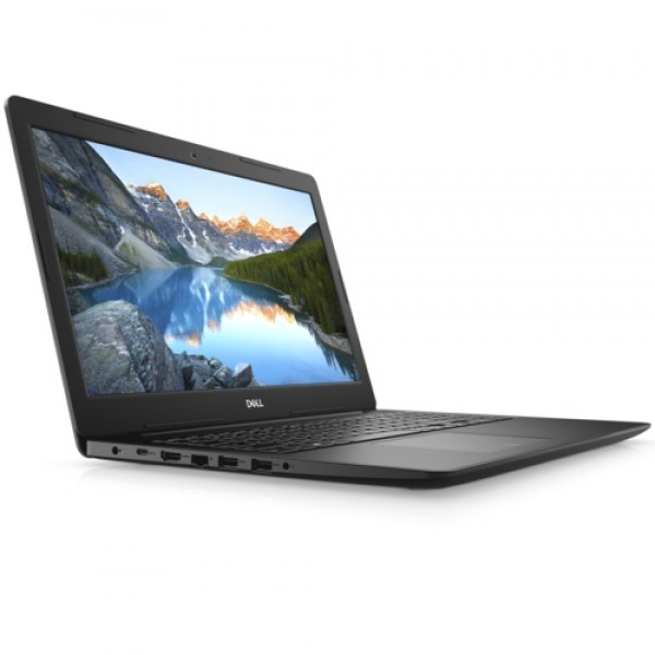 Dell 3593-FB05F82C i3-1005G1 8GB 256GB 15.6 DOS 