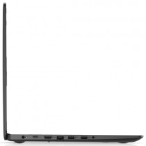 Dell 3593-FB05F82C i3-1005G1 8GB 256GB 15.6 DOS