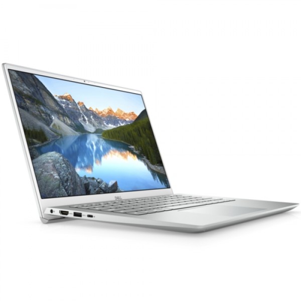 Dell 5401-S35G1F82N i5-1035G1 8GB 256GB 14 DOS 