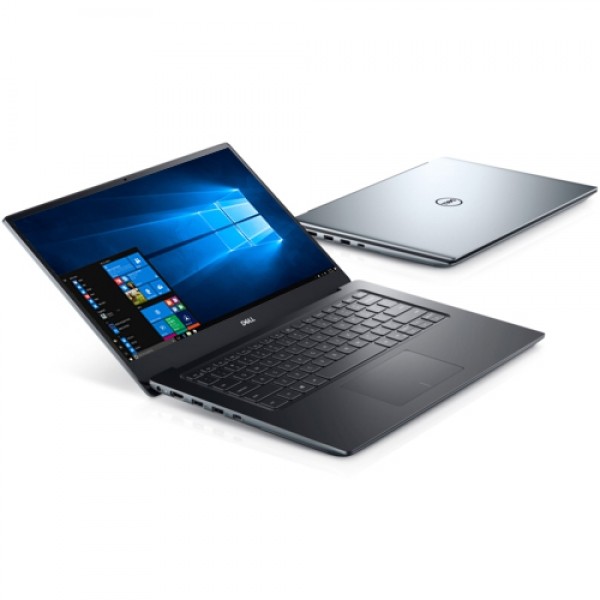 Dell Vostro 5490 i5-10210U 8G 256GB 14 W10Pro 