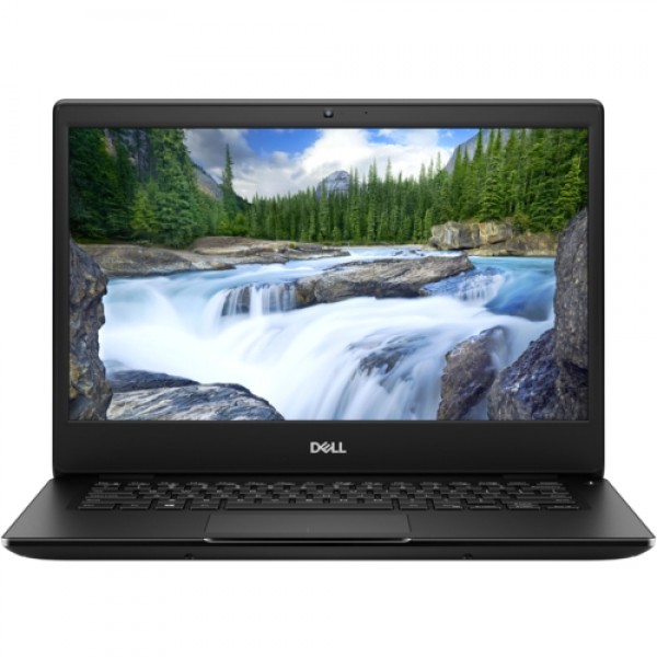 Dell Latitude 3400 i5-8265U 8GB 256GB 14 DOS