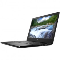 Dell Latitude 3400 i5-8265U 8GB 256GB 14 DOS