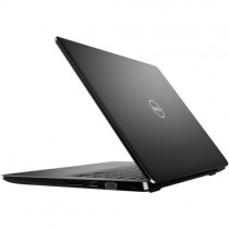 Dell Latitude 3400 i5-8265U 8GB 256GB 14 DOS