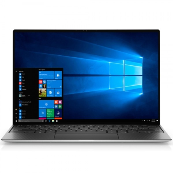 Dell XPS13 9300-FS65WP165N i7-1065G7 16GB 512GB 