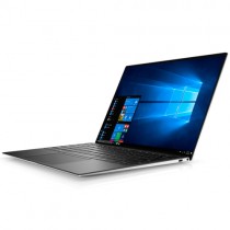 Dell XPS13 9300-FS65WP165N i7-1065G7 16GB 512GB