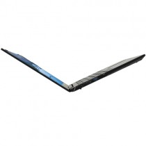 EXA Elite 7TC2 i7-10510U 1x8GB 512GB 14 FHD DOS