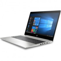 HP 6MP57ES 450 G6 i5-8265U 8GB 256SSD 15.6 W10Pro