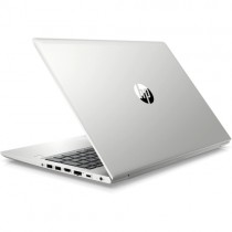 HP 6MP57ES 450 G6 i5-8265U 8GB 256SSD 15.6 W10Pro