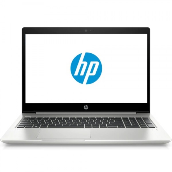 HP 6MQ73EA 450 G6 i5-8265U 8GB 256 SSD 15.6 DOS