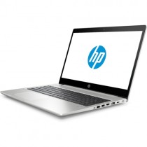 HP 6MQ73EA 450 G6 i5-8265U 8GB 256 SSD 15.6 DOS