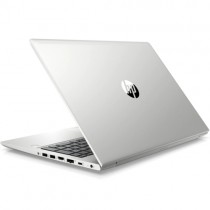 HP 6MQ75EA 450 G6 i7-8565U 8GB 1TB 15.6 DOS