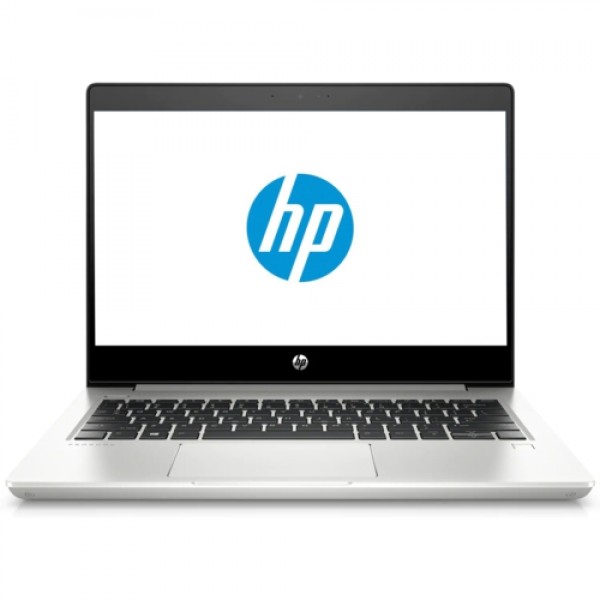 HP 6MQ77EA 430 G6 i5-8265U 8GB 256SSD 13.3 DOS 