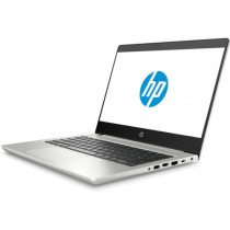 HP 6MQ77EA 430 G6 i5-8265U 8GB 256SSD 13.3 DOS