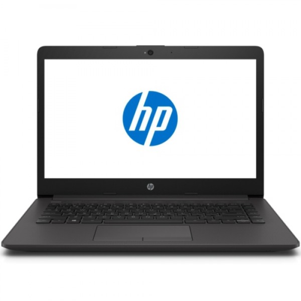 HP 7DD03ES 240 G7 i5-8265 4GB 256GB SSD 14 DOS 