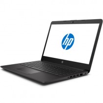 HP 7DD03ES 240 G7 i5-8265 4GB 256GB SSD 14 DOS