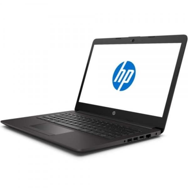 HP 7DD03ES 240 G7 i5-8265 4GB 256GB SSD 14 DOS 