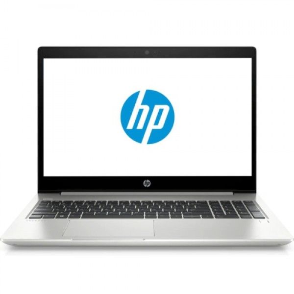 HP 7DF51EA 450 G6 i5-8265U 8GB 512GB SSD 15.6 DOS