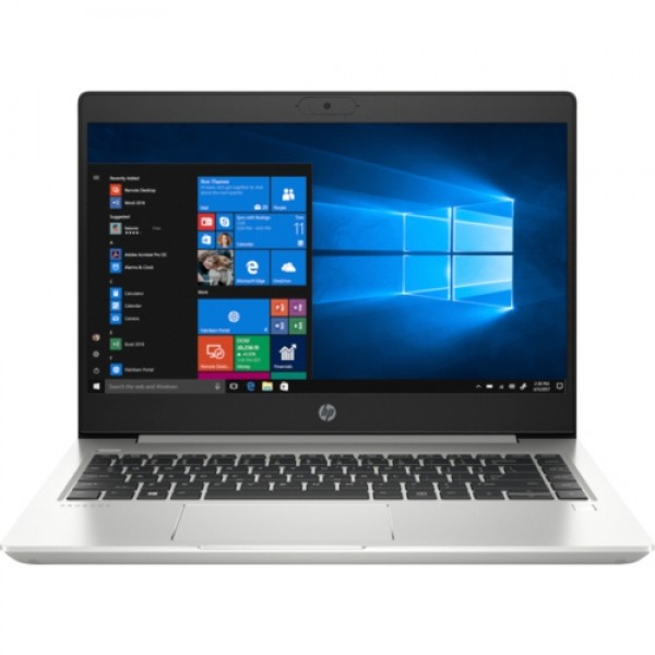 HP 8VU02EA 440 G7 i5-10210U 8GB 256SSD 14 W10Pro