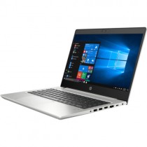 HP 8VU02EA 440 G7 i5-10210U 8GB 256SSD 14 W10Pro