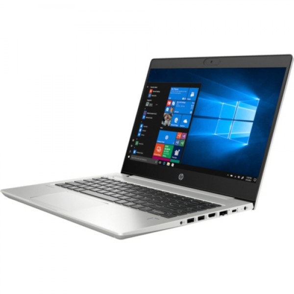 HP 8VU02EA 440 G7 i5-10210U 8GB 256SSD 14 W10Pro 