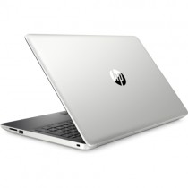 HP 9CJ06EA 15-da2013nt i5-10210 8GB 256GB 15.6 DOS