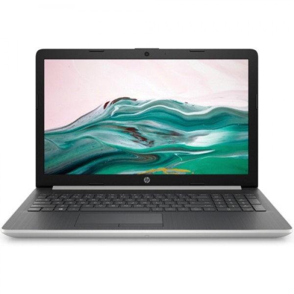 HP 9CL91EA i5-10210U 8GB 1TB+256SSD 15.6 DOS- 