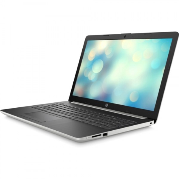 HP 9CL91EA i5-10210U 8GB 1TB+256SSD 15.6 DOS- 