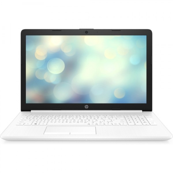 HP 9CT55EA 15-da2011nt i7-10510U 12G 256G 15.6 DOS