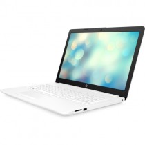 HP 9CT55EA 15-da2011nt i7-10510U 12G 256G 15.6 DOS