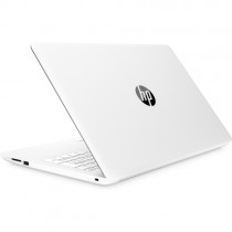 HP 9CT55EA 15-da2011nt i7-10510U 12G 256G 15.6 DOS