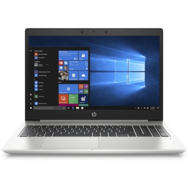 HP 9HP74EA 450 G7 i7-10510U 8GB 256SSD 15.6 W10Pro