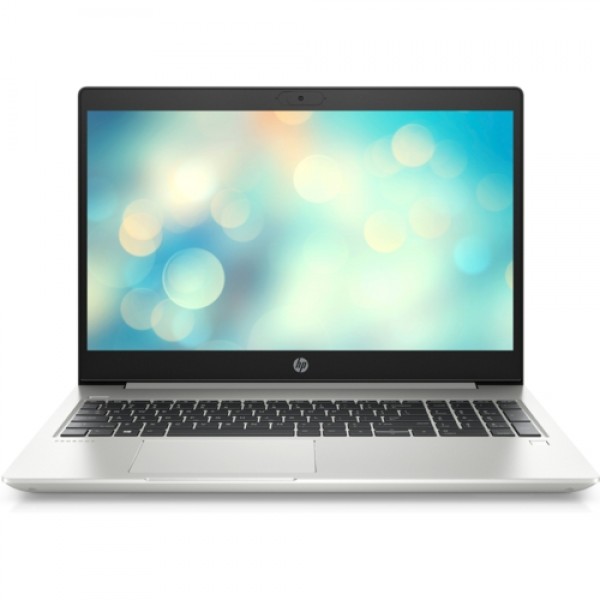 HP 9TV50EA 450 G7 i5-10210U 8GB 512GB 15.6 DOS 