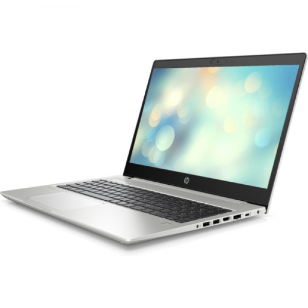 HP 9TV50EA 450 G7 i5-10210U 8GB 512GB 15.6 DOS 