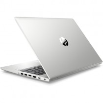 HP 9TV50EA 450 G7 i5-10210U 8GB 512GB 15.6 DOS