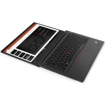 Lenovo E14 20RA003WTX i5-10210U 8GB 256GB 14 W10P