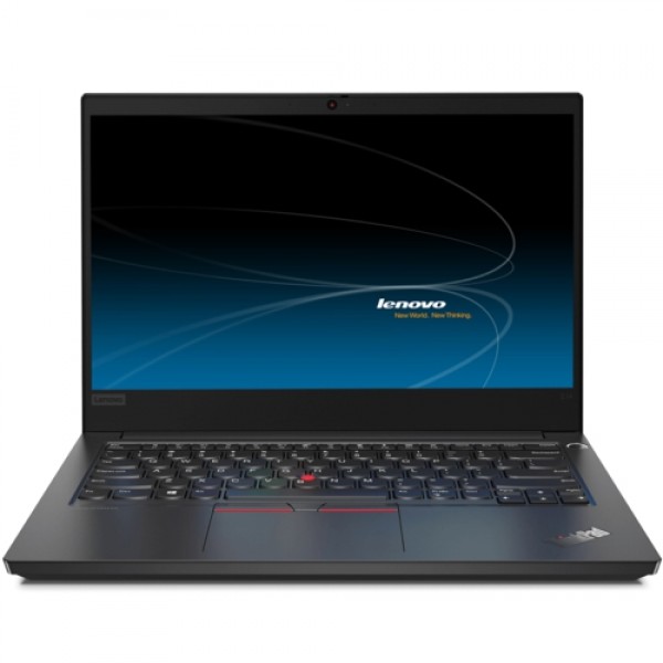 Lenovo E14 20RA005CTX i7-10510U 8GB 256GB 14 DOS