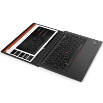 Lenovo E14 20RA005CTX i7-10510U 8GB 256GB 14 DOS