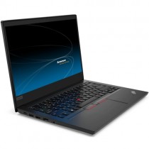 Lenovo E14 20RA005CTX i7-10510U 8GB 256GB 14 DOS