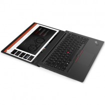 Lenovo E14 20RAS0BW00 i5-10210U 8GB 256GB 14 W10P