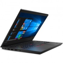 Lenovo E14 20RAS0BW00 i5-10210U 8GB 256GB 14 W10P