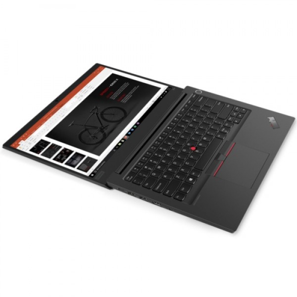 Lenovo E14 20RAS0BX00 i7-10510U 8GB 256GB 14 W10P 