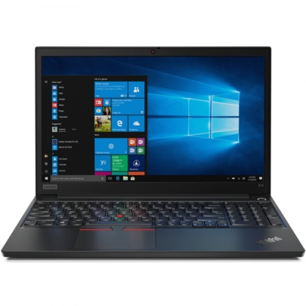 Lenovo E15 20RD004JTX i5-10210U 8G 256G 15.6 W10P