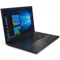 Lenovo E15 20RD004JTX i5-10210U 8G 256G 15.6 W10P