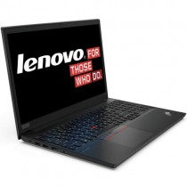 Lenovo E15 20RD0061TX i5-10210U 8G 256G 15.6 DOS