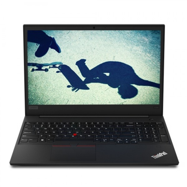 Lenovo E595 20NF001RTX R5-3500U 8GB 512G 15.6 DOS