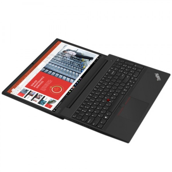 Lenovo E595 20NF001RTX R5-3500U 8GB 512G 15.6 DOS 